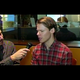 Vvp-live-out-loud-interview-by-chris-rogers-march-18th-2012-0431.png