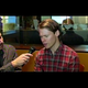 Vvp-live-out-loud-interview-by-chris-rogers-march-18th-2012-0432.png