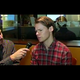 Vvp-live-out-loud-interview-by-chris-rogers-march-18th-2012-0433.png