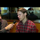 Vvp-live-out-loud-interview-by-chris-rogers-march-18th-2012-0434.png