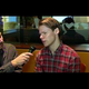 Vvp-live-out-loud-interview-by-chris-rogers-march-18th-2012-0435.png