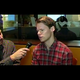 Vvp-live-out-loud-interview-by-chris-rogers-march-18th-2012-0436.png