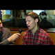 Vvp-live-out-loud-interview-by-chris-rogers-march-18th-2012-0437.png