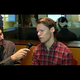 Vvp-live-out-loud-interview-by-chris-rogers-march-18th-2012-0438.png