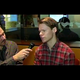 Vvp-live-out-loud-interview-by-chris-rogers-march-18th-2012-0439.png