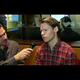 Vvp-live-out-loud-interview-by-chris-rogers-march-18th-2012-0440.png