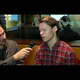 Vvp-live-out-loud-interview-by-chris-rogers-march-18th-2012-0441.png