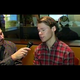 Vvp-live-out-loud-interview-by-chris-rogers-march-18th-2012-0442.png