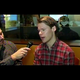 Vvp-live-out-loud-interview-by-chris-rogers-march-18th-2012-0443.png