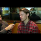 Vvp-live-out-loud-interview-by-chris-rogers-march-18th-2012-0444.png