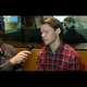 Vvp-live-out-loud-interview-by-chris-rogers-march-18th-2012-0445.png