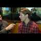 Vvp-live-out-loud-interview-by-chris-rogers-march-18th-2012-0446.png