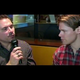 Vvp-live-out-loud-interview-by-chris-rogers-march-18th-2012-0447.png