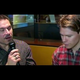 Vvp-live-out-loud-interview-by-chris-rogers-march-18th-2012-0448.png