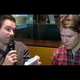 Vvp-live-out-loud-interview-by-chris-rogers-march-18th-2012-0449.png