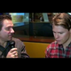 Vvp-live-out-loud-interview-by-chris-rogers-march-18th-2012-0450.png