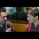 Vvp-live-out-loud-interview-by-chris-rogers-march-18th-2012-0451.png