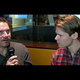 Vvp-live-out-loud-interview-by-chris-rogers-march-18th-2012-0452.png