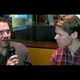 Vvp-live-out-loud-interview-by-chris-rogers-march-18th-2012-0453.png