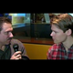 Vvp-live-out-loud-interview-by-chris-rogers-march-18th-2012-0454.png