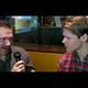 Vvp-live-out-loud-interview-by-chris-rogers-march-18th-2012-0455.png