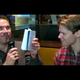 Vvp-live-out-loud-interview-by-chris-rogers-march-18th-2012-0456.png