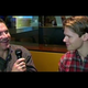 Vvp-live-out-loud-interview-by-chris-rogers-march-18th-2012-0457.png