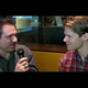 Vvp-live-out-loud-interview-by-chris-rogers-march-18th-2012-0458.png