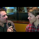 Vvp-live-out-loud-interview-by-chris-rogers-march-18th-2012-0459.png