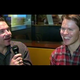 Vvp-live-out-loud-interview-by-chris-rogers-march-18th-2012-0460.png