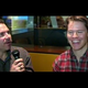 Vvp-live-out-loud-interview-by-chris-rogers-march-18th-2012-0461.png