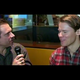 Vvp-live-out-loud-interview-by-chris-rogers-march-18th-2012-0462.png