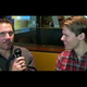 Vvp-live-out-loud-interview-by-chris-rogers-march-18th-2012-0463.png