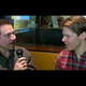 Vvp-live-out-loud-interview-by-chris-rogers-march-18th-2012-0464.png