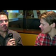 Vvp-live-out-loud-interview-by-chris-rogers-march-18th-2012-0465.png