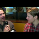 Vvp-live-out-loud-interview-by-chris-rogers-march-18th-2012-0466.png