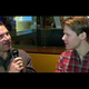 Vvp-live-out-loud-interview-by-chris-rogers-march-18th-2012-0467.png