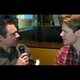 Vvp-live-out-loud-interview-by-chris-rogers-march-18th-2012-0468.png