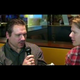 Vvp-live-out-loud-interview-by-chris-rogers-march-18th-2012-0469.png