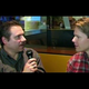 Vvp-live-out-loud-interview-by-chris-rogers-march-18th-2012-0472.png