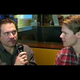 Vvp-live-out-loud-interview-by-chris-rogers-march-18th-2012-0473.png