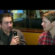 Vvp-live-out-loud-interview-by-chris-rogers-march-18th-2012-0474.png