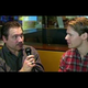 Vvp-live-out-loud-interview-by-chris-rogers-march-18th-2012-0475.png