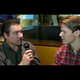 Vvp-live-out-loud-interview-by-chris-rogers-march-18th-2012-0476.png