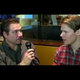 Vvp-live-out-loud-interview-by-chris-rogers-march-18th-2012-0477.png