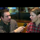 Vvp-live-out-loud-interview-by-chris-rogers-march-18th-2012-0478.png