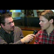 Vvp-live-out-loud-interview-by-chris-rogers-march-18th-2012-0479.png