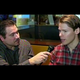 Vvp-live-out-loud-interview-by-chris-rogers-march-18th-2012-0480.png