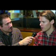 Vvp-live-out-loud-interview-by-chris-rogers-march-18th-2012-0481.png