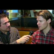 Vvp-live-out-loud-interview-by-chris-rogers-march-18th-2012-0483.png